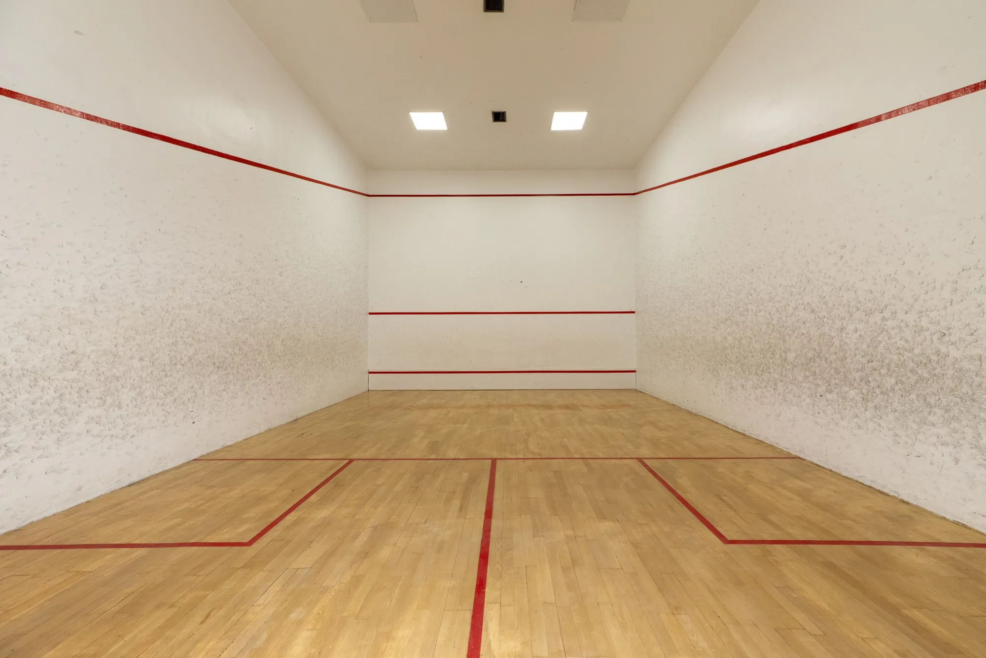 squash tennis games
