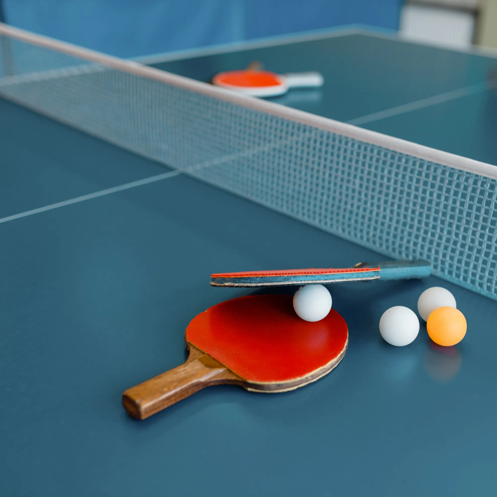 table tennis club near me
